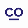 COLONNA Facility icon