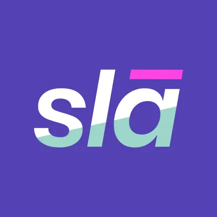 slā by jenny sanchez Читы
