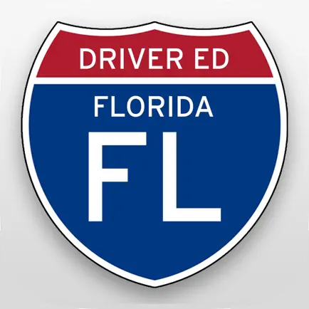 Florida DMV HSMV Driving Test Cheats