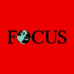 FOCUS Magazin