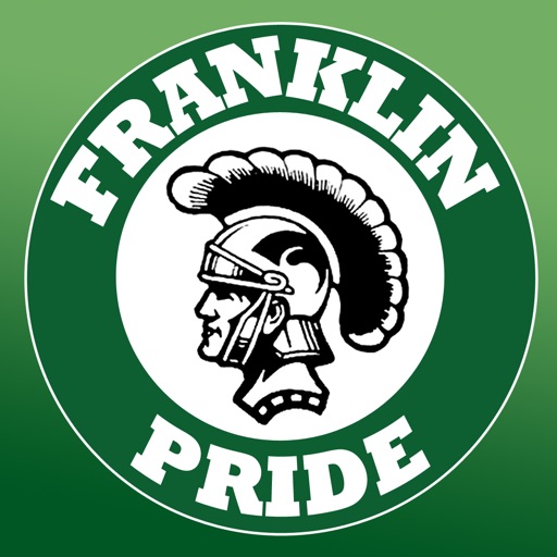 Franklin School & PTC icon