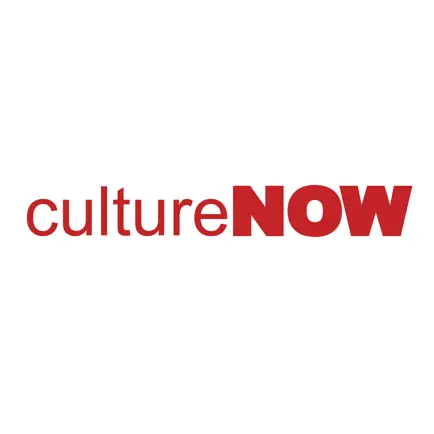 cultureNOW: MuseumWithoutWalls Cheats