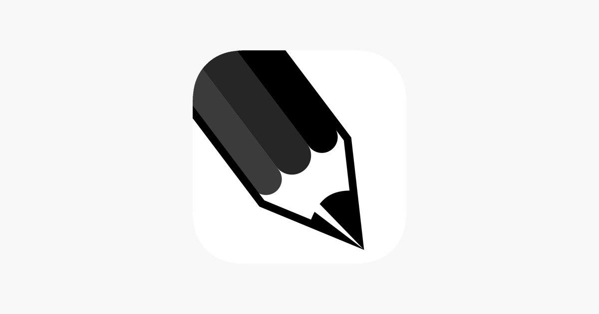  Outline App Photo To Sketch On The App Store