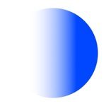 Drivematics
