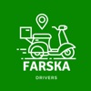 Farska Drivers icon