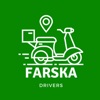 Farska Drivers