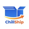 ChillShip