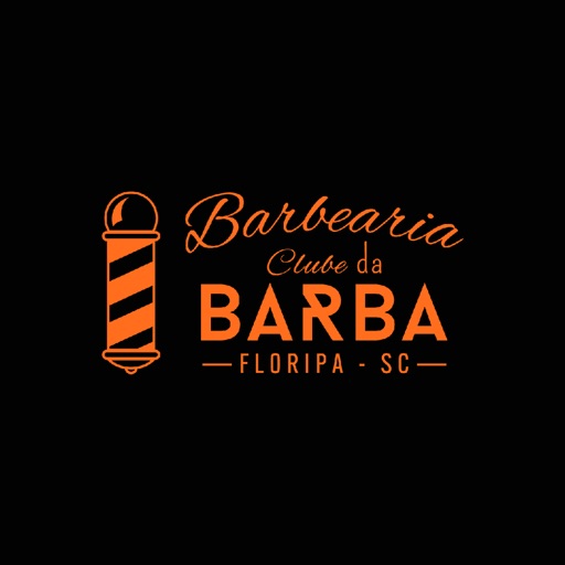 Barbearia Clube da Barba