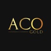 ACO Gold icon