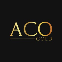 ACO Gold