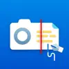 DocSign: Scan PDF, Edit & Sign negative reviews, comments