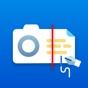 DocSign: Scan PDF, Edit & Sign app download