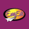 Easy Eats Longmont
