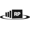 Rp Agenda icon