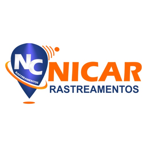 Nicar Rastreamento by Alfredo Rodrigues dos Reis