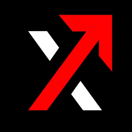 SFT Social Trading Читы
