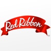 Red Ribbon Ordering icon