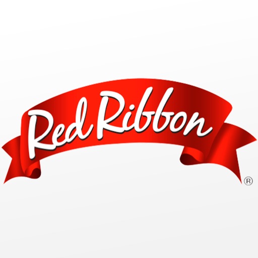 Red Ribbon Ordering