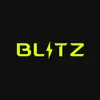 Blitz Training App Delete