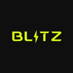 Download Blitz Training app