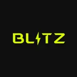 Blitz Training App Contact