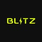 Blitz Training app download