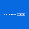 iMirror News icon