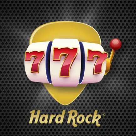 Hard Rock Jackpot Casino Cheats