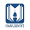 Hanuuniye App is an online learning application that will be used by students who wants quality education both youth and adults