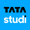 Tata Studi - Tata ClassEdge