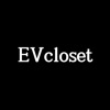 evcloset icon