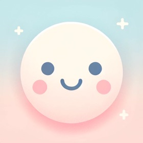 螢幕擷取畫面 (4) Random Challenge