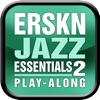 Erskine Jazz Essentials Vol. 2 - iPadアプリ