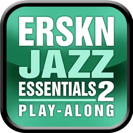 Erskine Jazz Essentials Vol. 2 Читы