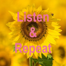 螢幕擷取畫面 (4) Listen&Repeat
