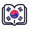 Korean Pro: dictionary & exams - Dmitry Zaika