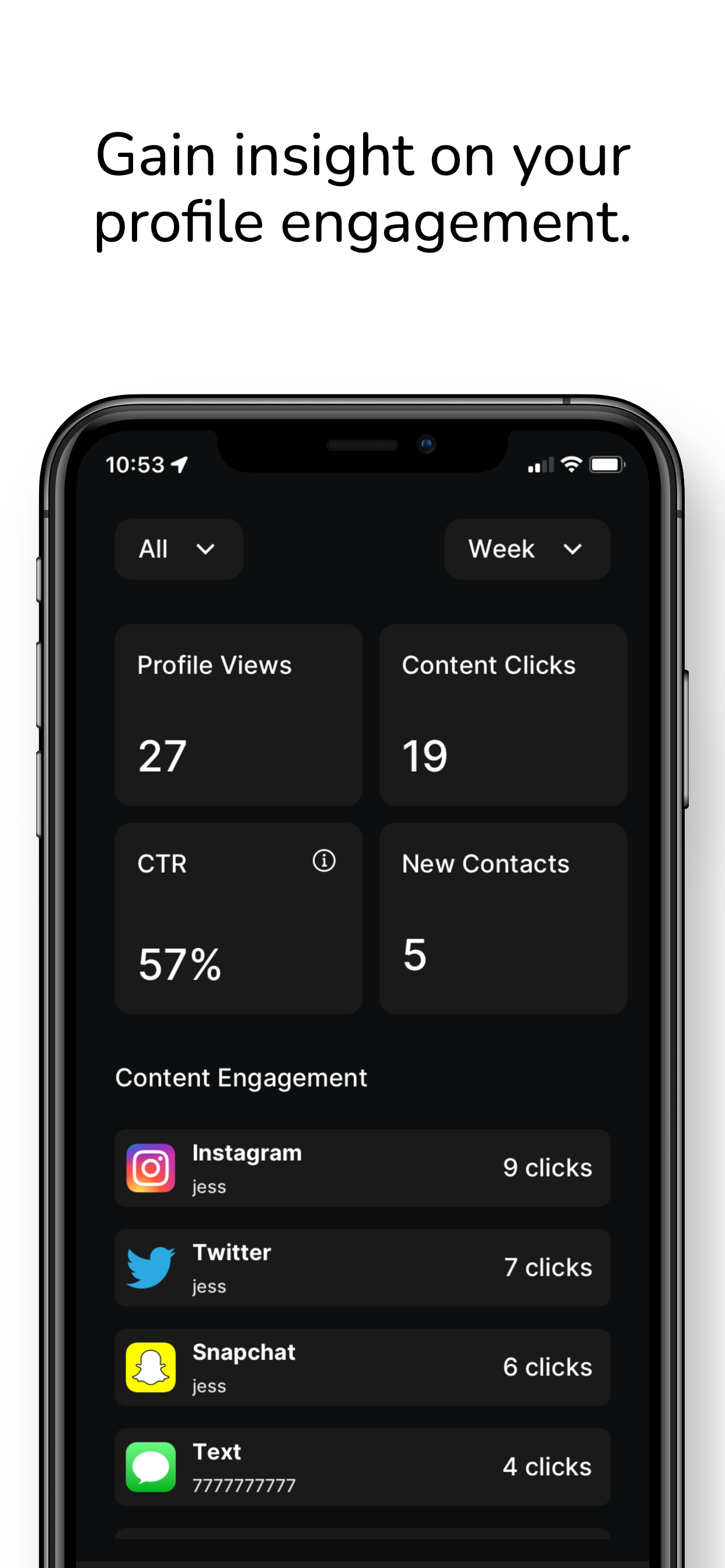 Qumi Connect