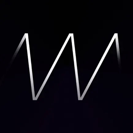 Wub.app Cheats