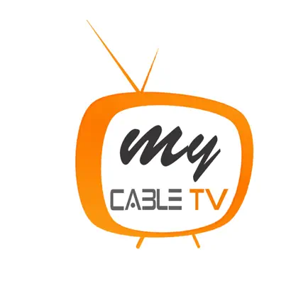 MyCableTV Cheats