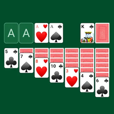 Canasta: classic card game Cheats