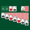 Canasta: classic card game