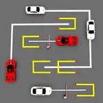 Ultimate Car Parking Jam App Contact