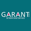 Garant HV