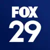 FOX 29 Philadelphia: News App Positive Reviews