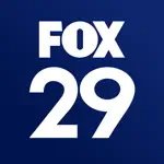 FOX 29 Philadelphia: News App Cancel