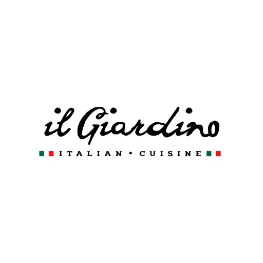 Il Giardino