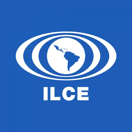 ILCE Читы