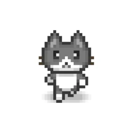 Ruuta Quest Cheats