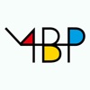 MBP Gliwice - mPROLIB icon