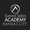 Summit Salon Academy KC icon
